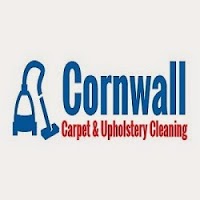Cornwall Carpet and Upholstery Cleaning 981449 Image 0