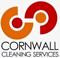 Cornwall Cleaning Services 958144 Image 0
