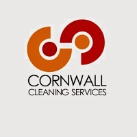 Cornwall Cleaning Services 958144 Image 1