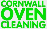 Cornwall Oven Cleaning 976915 Image 0