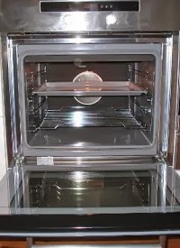 Cornwall Oven Cleaning 976915 Image 2