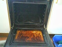 Cornwall Oven Cleaning 976915 Image 3