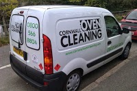 Cornwall Oven Cleaning 976915 Image 5