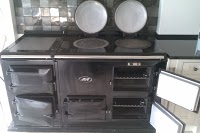 Cornwall Oven Cleaning 976915 Image 7