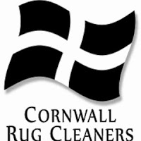 Cornwall Rug Cleaners 974388 Image 0