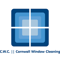 Cornwall Window Cleaning 959004 Image 0