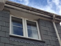 Cornwall Window Cleaning 959004 Image 2