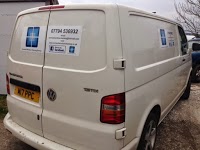 Cornwall Window Cleaning 959004 Image 4