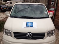 Cornwall Window Cleaning 959004 Image 7