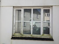 Cornwall Window Cleaning 959004 Image 9