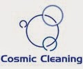 Cosmic Cleaning 990642 Image 0