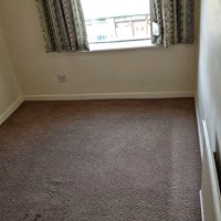 Cotswold Carpets Cleaning 961359 Image 0