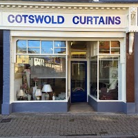 Cotswold Curtains 959899 Image 0