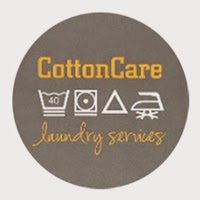 Cottoncare Laundry 978948 Image 0