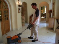 Country House Carpet Care 970526 Image 3