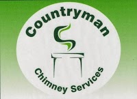 Countryman Chimney Sweep Services 983557 Image 2