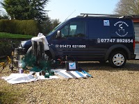 Countryman Chimney Sweep Services 983557 Image 5
