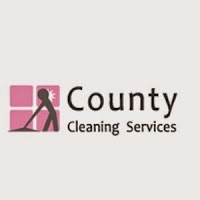 County Cleaning Services (SW) Ltd 985444 Image 0