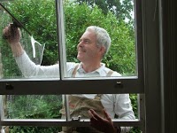 Courage Window Cleaning, ealing and london. 979201 Image 0
