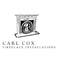 Cox Carl Fireplace Installations 985652 Image 0