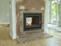 Cox Carl Fireplace Installations 985652 Image 7