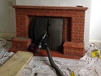 Cox Carl Fireplace Installations 985652 Image 9