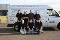 Crawfords Cleaning Services Ltd 959930 Image 8