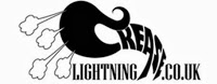 Crease Lightning.co.uk 961578 Image 0
