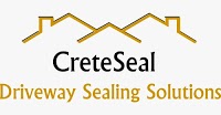 Creteseal Driveway Sealing Solutions 961653 Image 0