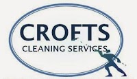 Crofts Cleaning Services 969264 Image 0
