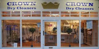 Crown Dry Cleaners 975485 Image 0