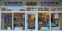 Crown Dry Cleaners 975485 Image 1
