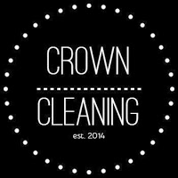 Crown window and exterior cleaning 970485 Image 1