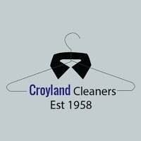 Croyland Cleaners 984936 Image 0