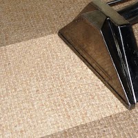 Crumpsall Carpet and Suite Cleaning 959272 Image 0