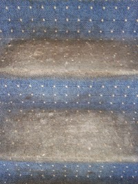 Crumpsall Carpet and Suite Cleaning 959272 Image 1