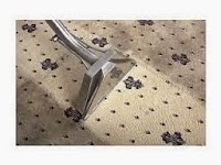 Crumpsall Carpet and Suite Cleaning 959272 Image 4