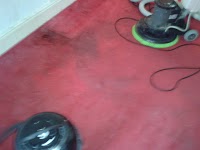 Crumpsall Carpet and Suite Cleaning 959272 Image 7