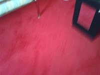 Crumpsall Carpet and Suite Cleaning 959272 Image 9