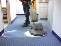 Crystal Carpet Cleaners 966417 Image 0