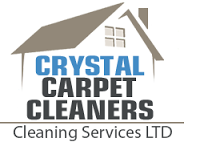Crystal Carpet Cleaners 966417 Image 5