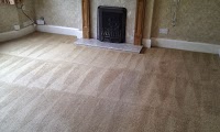 Crystal Carpet Cleaning 985225 Image 1