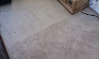 Crystal Carpet Cleaning 985225 Image 2