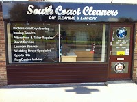 Crystal Clean Dry Cleaners 968841 Image 0