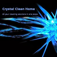 Crystal Clean Home 968869 Image 3