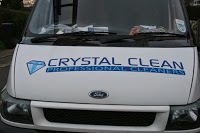 Crystal Clean Services 990670 Image 3