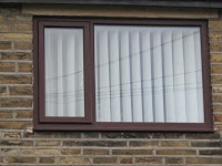 Crystal Clear Window Cleaners Bradford 989062 Image 7