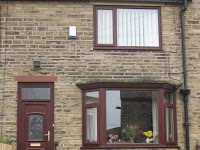 Crystal Clear Window Cleaners Bradford 989062 Image 8