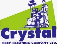 Crystal Deep Cleaning Company Ltd 987352 Image 0