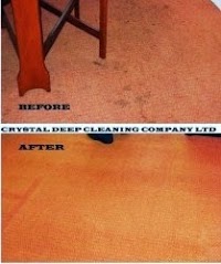 Crystal Deep Cleaning Company Ltd 987352 Image 3